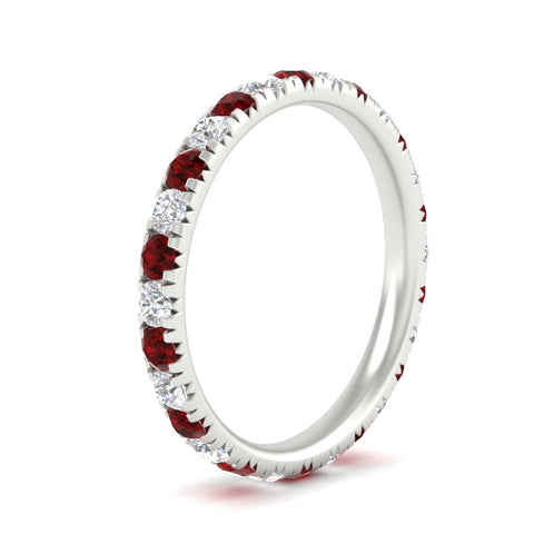 1-carat-french-pave-eternity-ruby-wedding-ring-in-white-gold-fdwb11697rogrudrangle2-nl-wg.jpg