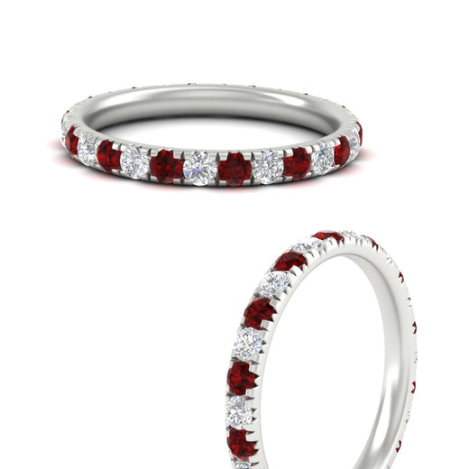 1-carat-french-pave-eternity-ruby-wedding-ring-in-white-gold-fdwb11697rogrudrangle3-nl-wg.jpg