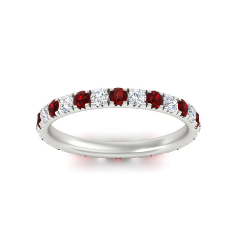 1-carat-french-pave-eternity-ruby-wedding-ring-in-white-gold-fdwb11697rogrudrangle5-nl-wg.jpg