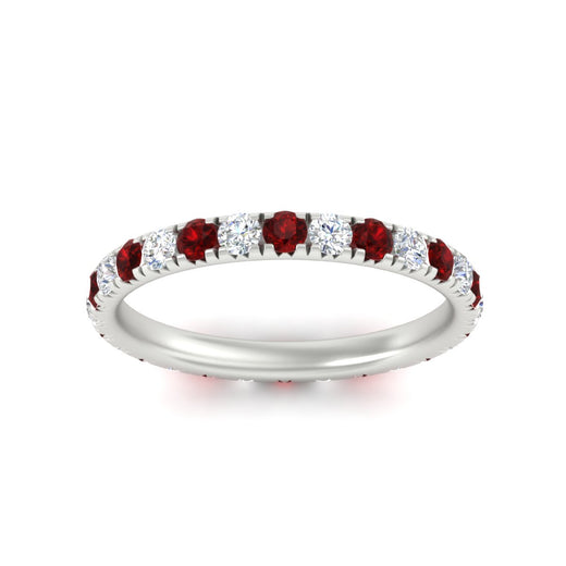 1-carat-french-pave-eternity-ruby-wedding-ring-in-white-gold-fdwb11697rogrudrangle5-nl-wg.jpg