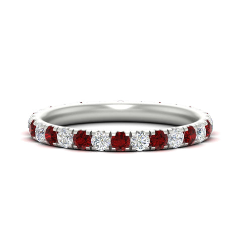 1-carat-french-pave-eternity-ruby-wedding-ring-in-white-gold-fdwb11697rogrudrsleep-nl-wg.jpg