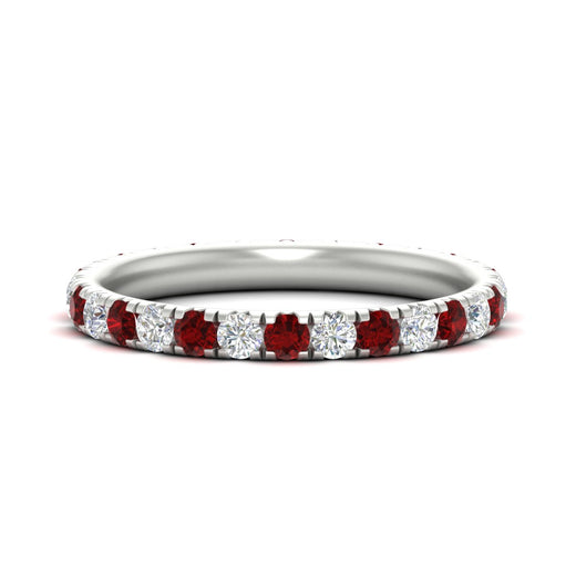 1-carat-french-pave-eternity-ruby-wedding-ring-in-white-gold-fdwb11697rogrudrsleep-nl-wg.jpg