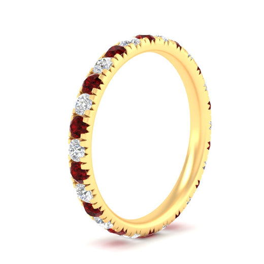 1-carat-french-pave-eternity-ruby-wedding-ring-in-yellow-gold-fdwb11697rogrudrangle2-nl-yg.jpg