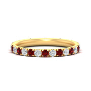 1-carat-french-pave-eternity-ruby-wedding-ring-in-yellow-gold-fdwb11697rogrudrsleep-nl-yg.jpg