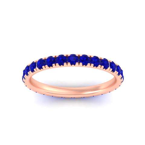 1-carat-french-pave-eternity-sapphire-wedding-band-in-rose-gold-fdwb11697rogsablangle5-nl-rg-gs.jpg