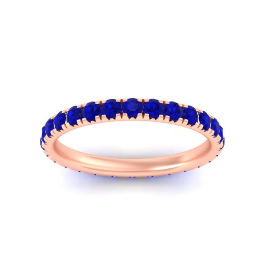 1-carat-french-pave-eternity-sapphire-wedding-band-in-rose-gold-fdwb11697rogsablangle5-nl-rg-gs.jpg