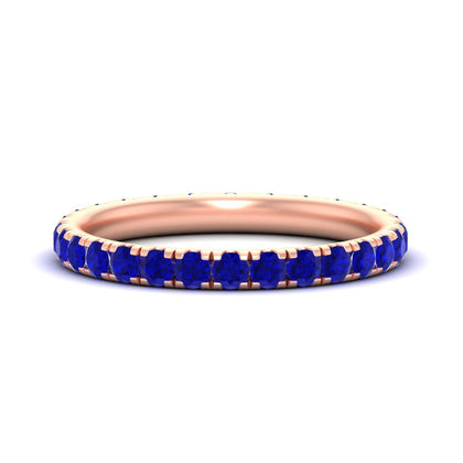 1-carat-french-pavé-eternity-colored-wedding-band-in-yellow-gold-fdwb11697rogsablsleep-nl-yg-gs.jpg