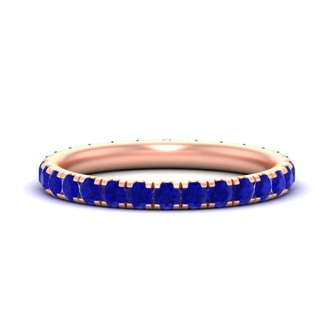 1-carat-french-pave-eternity-sapphire-wedding-band-in-rose-gold-fdwb11697rogsablsleep-nl-rg-gs.jpg