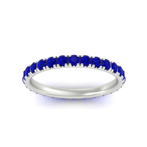 1-carat-french-pave-eternity-sapphire-wedding-band-in-white-gold-fdwb11697rogsablangle5-nl-wg-gs.jpg