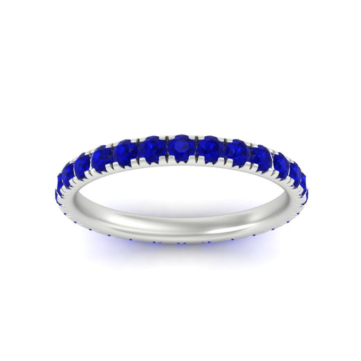 1-carat-french-pave-eternity-sapphire-wedding-band-in-white-gold-fdwb11697rogsablangle5-nl-wg-gs.jpg