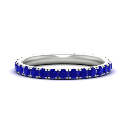 1-carat-french-pavé-eternity-colored-wedding-band-in-yellow-gold-fdwb11697rogsablsleep-nl-yg-gs.jpg
