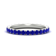 1-carat-french-pave-eternity-sapphire-wedding-band-in-white-gold-fdwb11697rogsablsleep-nl-wg-gs.jpg