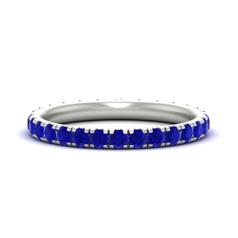 1-carat-french-pave-eternity-sapphire-wedding-band-in-white-gold-fdwb11697rogsablsleep-nl-wg-gs.jpg