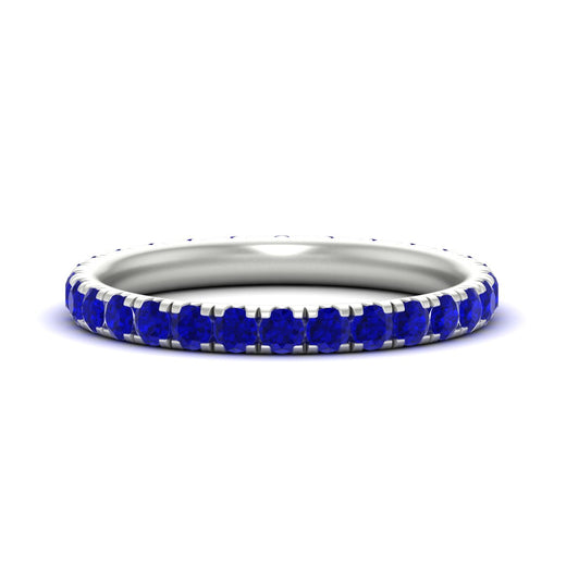 1-carat-french-pave-eternity-sapphire-wedding-band-in-white-gold-fdwb11697rogsablsleep-nl-wg-gs.jpg