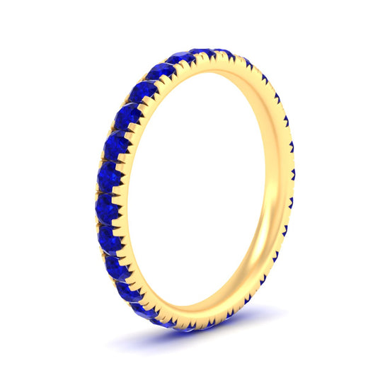 1-carat-french-pave-eternity-sapphire-wedding-band-in-yellow-gold-fdwb11697rogsablangle2-nl-yg-gs.jpg