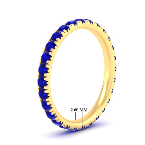 1-carat-french-pave-eternity-sapphire-wedding-band-in-yellow-gold-fdwb11697rogsablangle2-nl-yg-hw-gs.jpg