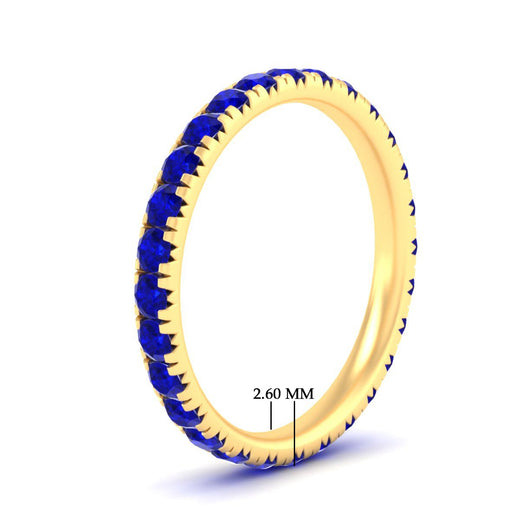 1-carat-french-pave-eternity-sapphire-wedding-band-in-yellow-gold-fdwb11697rogsablangle2-nl-yg-hw-gs.jpg