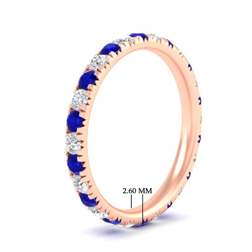 1-carat-french-pave-eternity-sapphire-wedding-ring-in-rose-gold-fdwb11697rogsablangle2-nl-rg-hw.jpg