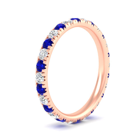 1-carat-french-pave-eternity-sapphire-wedding-ring-in-rose-gold-fdwb11697rogsablangle2-nl-rg.jpg