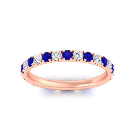 1-carat-french-pave-eternity-sapphire-wedding-ring-in-rose-gold-fdwb11697rogsablangle5-nl-rg.jpg