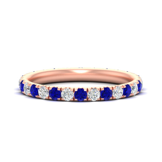 1-carat-french-pave-eternity-sapphire-wedding-ring-in-rose-gold-fdwb11697rogsablsleep-nl-rg.jpg