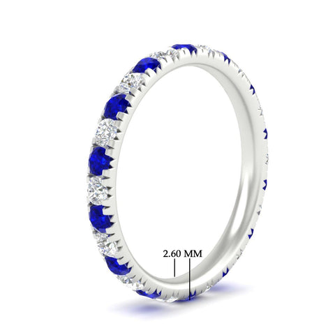 1-carat-french-pave-eternity-sapphire-wedding-ring-in-white-gold-fdwb11697rogsablangle2-nl-wg-hw.jpg