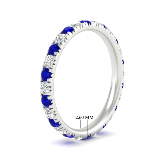 1-carat-french-pave-eternity-sapphire-wedding-ring-in-white-gold-fdwb11697rogsablangle2-nl-wg-hw.jpg