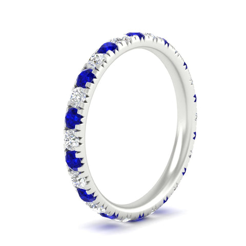 1-carat-french-pave-eternity-sapphire-wedding-ring-in-white-gold-fdwb11697rogsablangle2-nl-wg.jpg