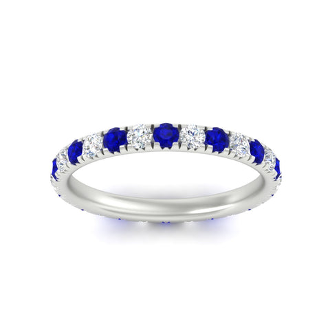 1-carat-french-pave-eternity-sapphire-wedding-ring-in-white-gold-fdwb11697rogsablangle5-nl-wg.jpg