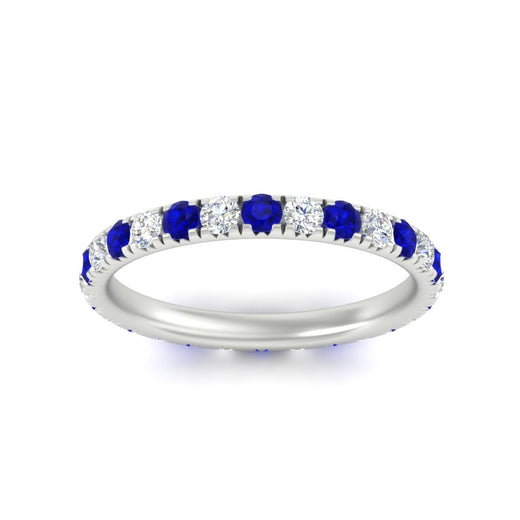 1-carat-french-pave-eternity-sapphire-wedding-ring-in-white-gold-fdwb11697rogsablangle5-nl-wg.jpg