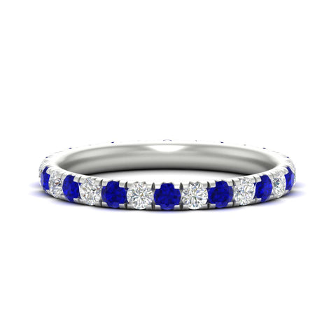 1-carat-french-pave-eternity-sapphire-wedding-ring-in-white-gold-fdwb11697rogsablsleep-nl-wg.jpg