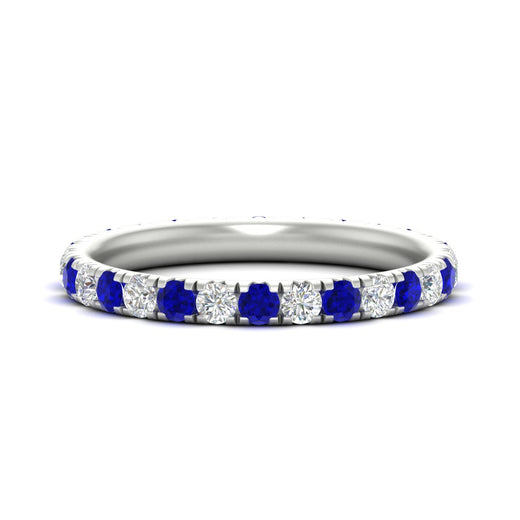 1-carat-french-pave-eternity-sapphire-wedding-ring-in-white-gold-fdwb11697rogsablsleep-nl-wg.jpg