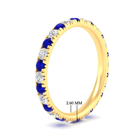 1-carat-french-pave-eternity-sapphire-wedding-ring-in-yellow-gold-fdwb11697rogsablangle2-nl-yg-hw.jpg