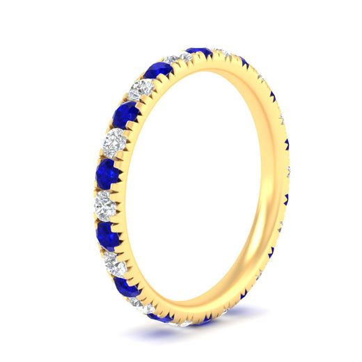 1-carat-french-pave-eternity-sapphire-wedding-ring-in-yellow-gold-fdwb11697rogsablangle2-nl-yg.jpg