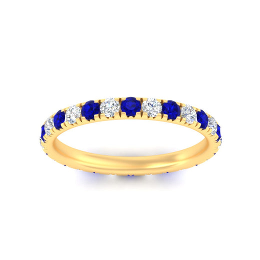 1-carat-french-pave-eternity-sapphire-wedding-ring-in-yellow-gold-fdwb11697rogsablangle5-nl-yg.jpg