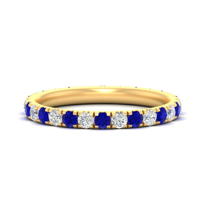 french-pavé-eternity-diamond-wedding-ring-1-ct-total-weight-in-yellow-gold-fdwb11697rosleep-nl-yg.jpg