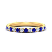 1-carat-french-pave-eternity-sapphire-wedding-ring-in-yellow-gold-fdwb11697rogsablsleep-nl-yg.jpg