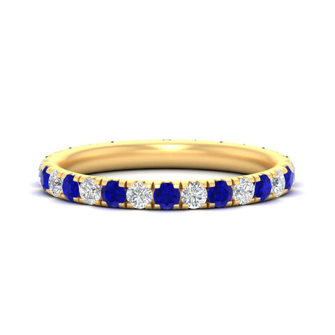 1-carat-french-pave-eternity-sapphire-wedding-ring-in-yellow-gold-fdwb11697rogsablsleep-nl-yg.jpg