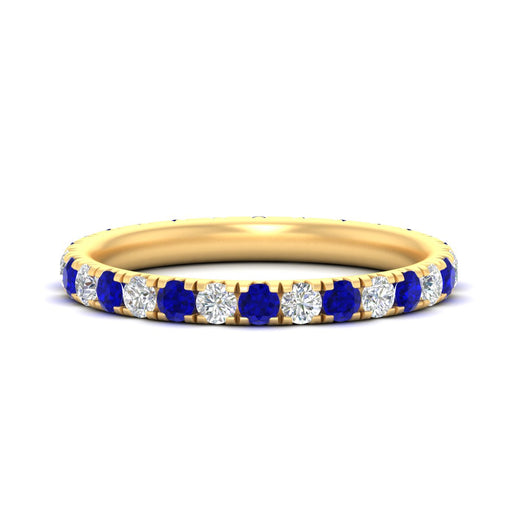1-carat-french-pave-eternity-sapphire-wedding-ring-in-yellow-gold-fdwb11697rogsablsleep-nl-yg.jpg