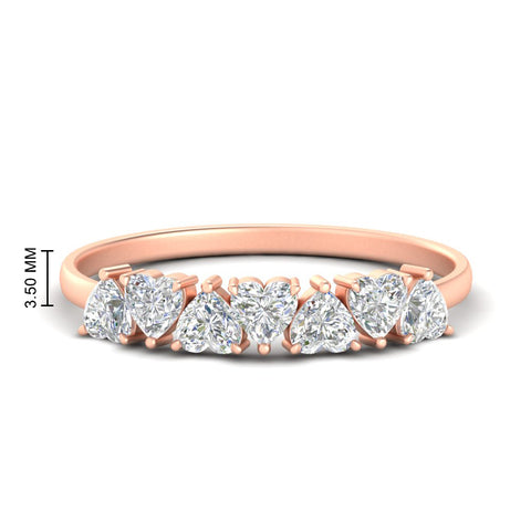 1-carat-heart-shape-diamond-wedding-band-in-rose-gold-FD9600HTB-1.00_20CT-NL-RG-HW