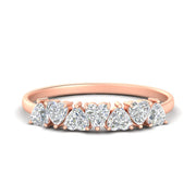1-carat-heart-shape-diamond-wedding-band-in-rose-gold-FD9600HTB-1.00_20CT-NL-RG