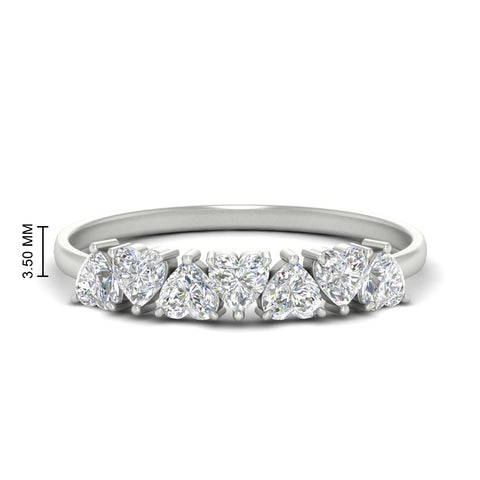 1-carat-heart-shape-diamond-wedding-band-in-white-gold-FD9600HTB-1.00_20CT-NL-WG-HW
