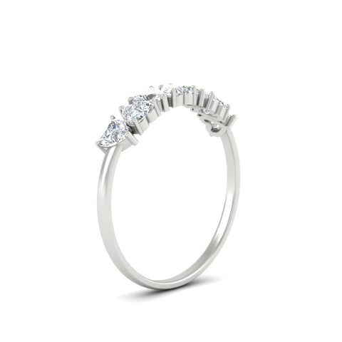 1-carat-heart-shape-diamond-wedding-band-in-white-gold-FD9600HTBANGLE2-1.00_20CT-NL-WG