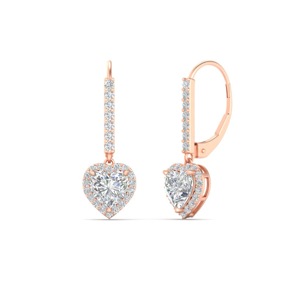 1-carat-heart-shape-lever-back-diamond-earring-in-rose-gold-FDEAR-11235HT-1.00CT-NL-RG.jpg