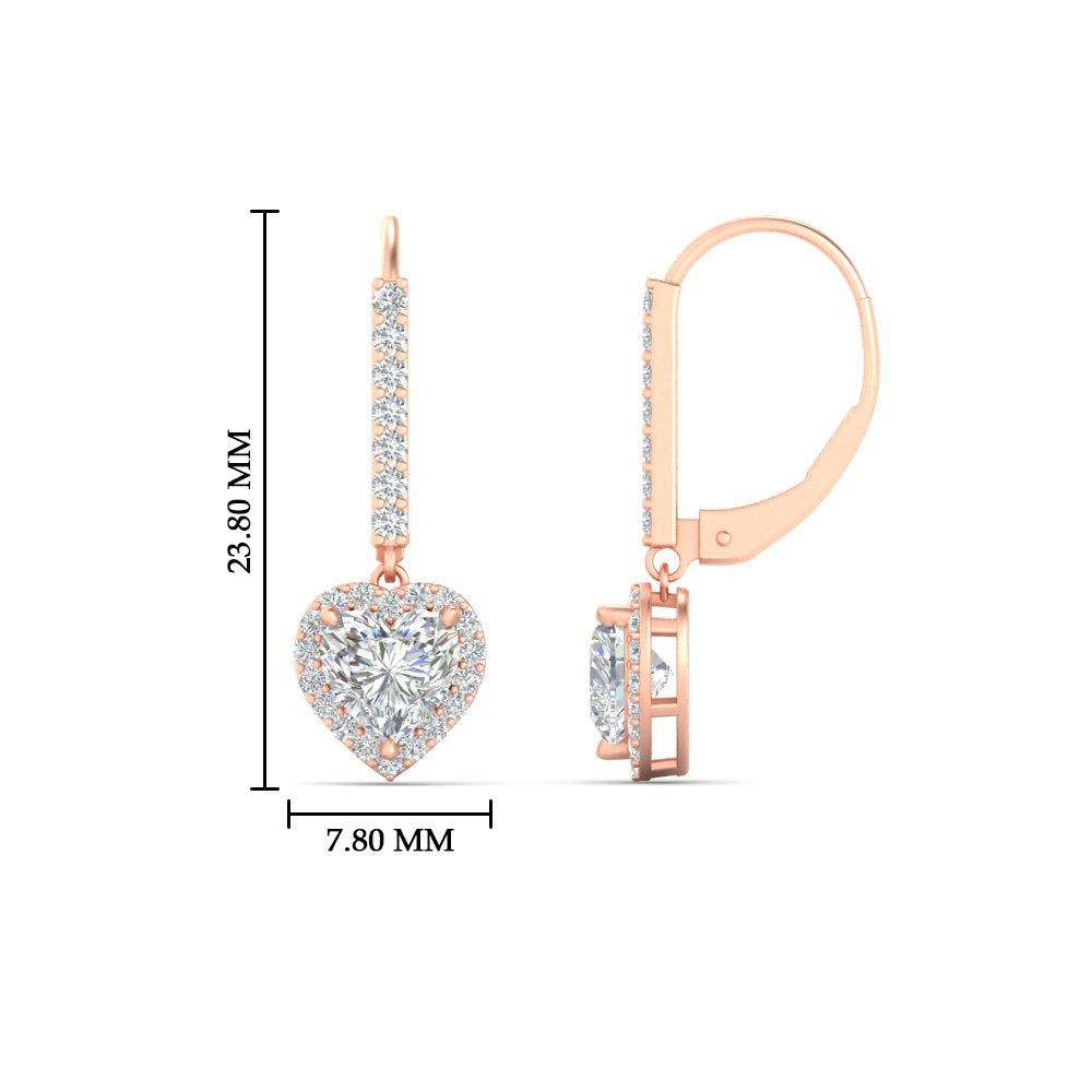 1-carat-heart-shape-lever-back-diamond-earring-in-rose-gold-FDEAR-11235HT-1.00CT-NL-RG.jpg
