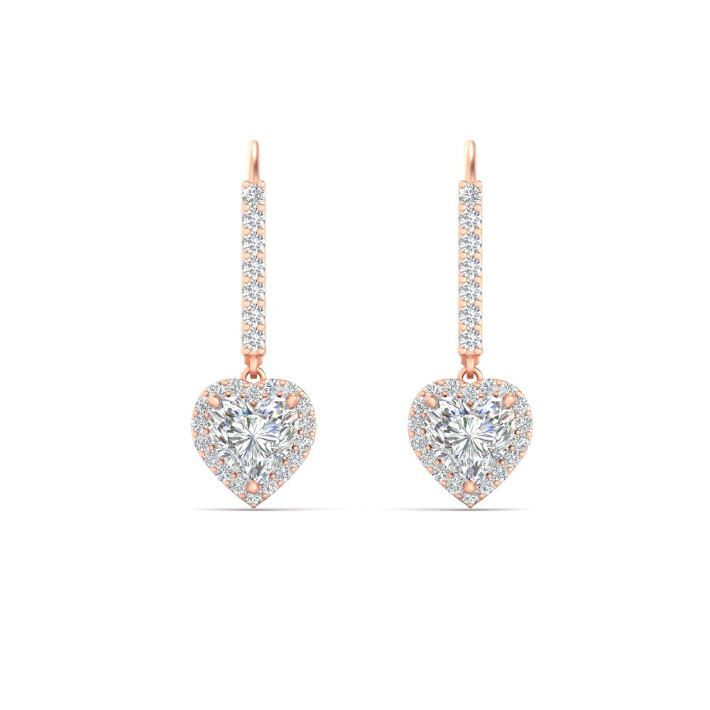 1-carat-heart-shape-lever-back-diamond-earring-in-rose-gold-FDEAR-11235HT-1.00CT-NL-RG.jpg