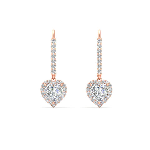 1-carat-heart-shape-lever-back-diamond-earring-in-rose-gold-FDEAR-11235HT-1.00CT-NL-RG.jpg