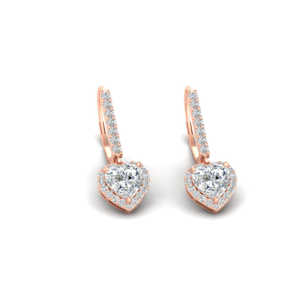 1-carat-heart-shape-lever-back-diamond-earring-in-rose-gold-FDEAR-11235HT-1.00CT-NL-RG.jpg