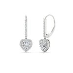 Load image into Gallery viewer, 1-carat-heart-shape-lever-back-diamond-earring-in-white-gold-FDEAR-11235HT-1.00CT-NL-WG.jpg
