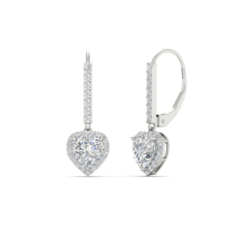 1-carat-heart-shape-lever-back-diamond-earring-in-white-gold-FDEAR-11235HT-1.00CT-NL-WG.jpg